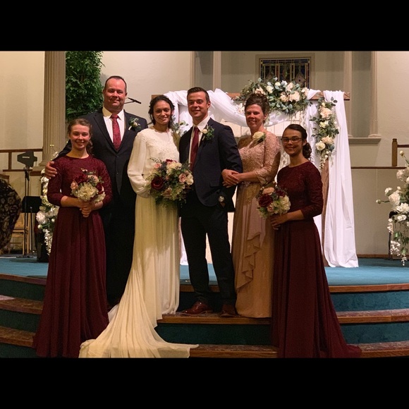 Heyyyyyy!! - Picture 7 of 16